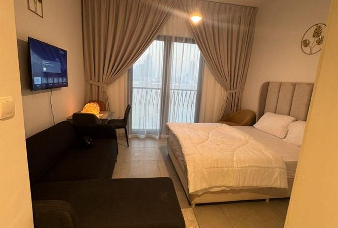 57775005 - Property Main Image