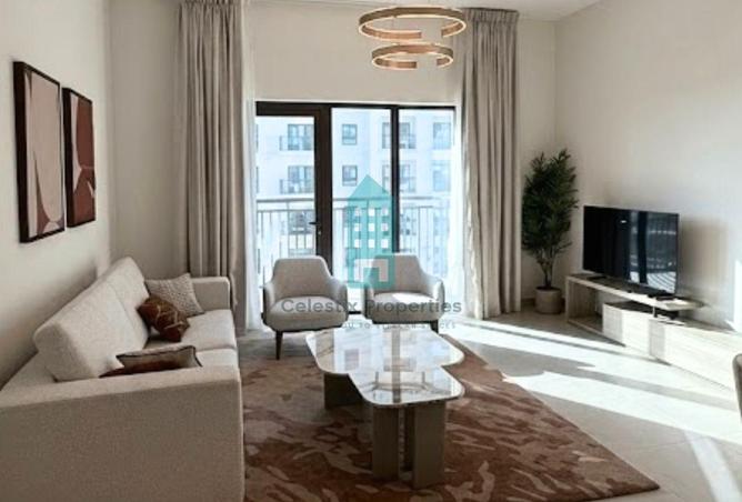 104700381 - Property Image 2