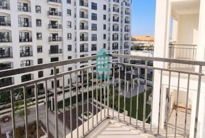 104700381 - Property Image 3