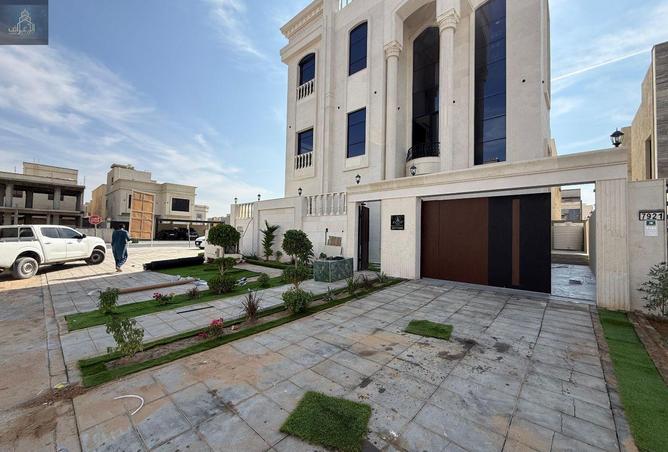 16329482 - Property Image 3