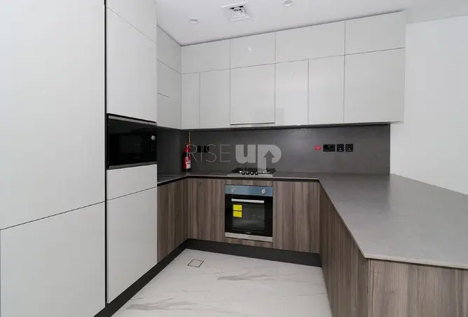 161426777 - Property Image 3
