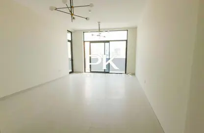 Apartment - 3 Bedrooms - 4 Bathrooms for sale in Zazen Ivy - Al Furjan - Dubai Apartment - 3 Bedrooms - 4 Bathrooms for sale in Zazen Ivy - Al Furjan - Dubai