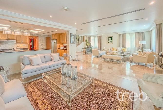110957546 - Property Image 3