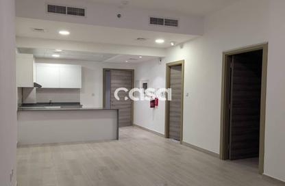 Apartment - 1 Bedroom - 2 Bathrooms for rent in Bloom Heights A - Bloom Heights - District 15 - Jumeirah Village Circle - Dubai
