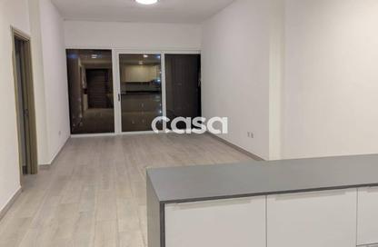 Apartment - 1 Bedroom - 2 Bathrooms for rent in Bloom Heights A - Bloom Heights - District 15 - Jumeirah Village Circle - Dubai