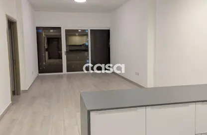 Apartment - 1 Bedroom - 2 Bathrooms for rent in Bloom Heights A - Bloom Heights - District 15 - Jumeirah Village Circle - Dubai