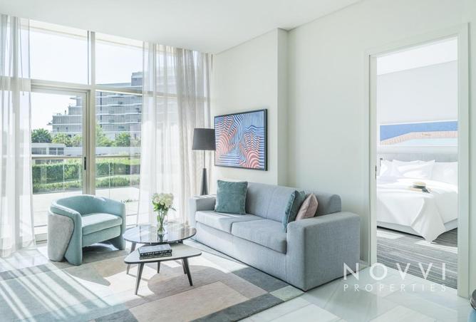 16107841 - صورة العقار 3