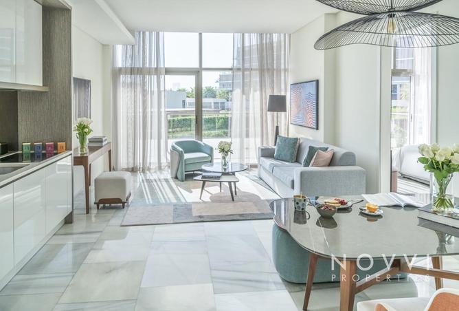 16107841 - الصورة الرئيسية للعقار