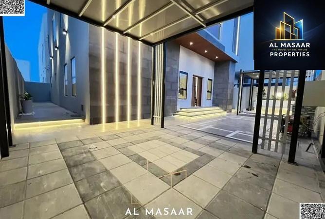 16064900 - صورة العقار 3