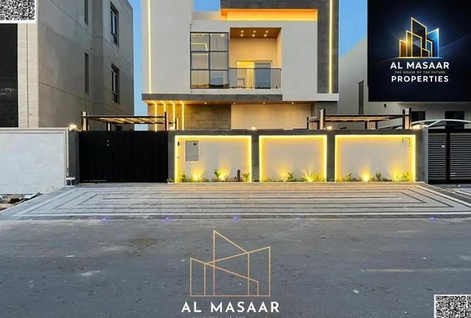 16064900 - صورة العقار 2