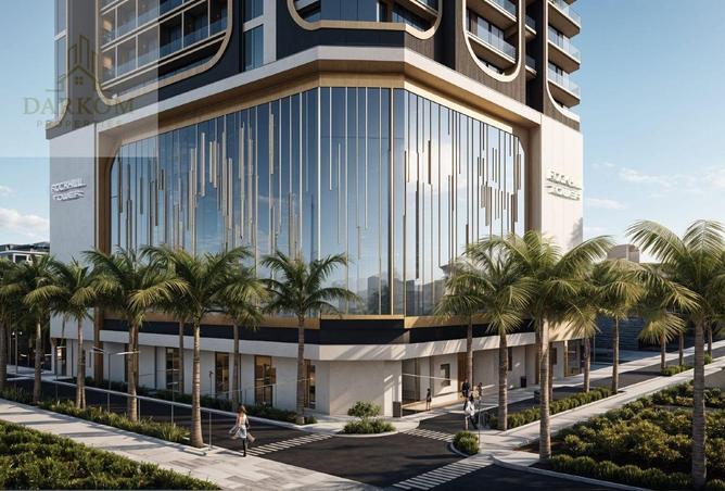 76966213 - صورة العقار 2