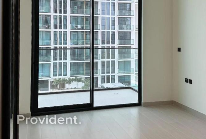 2Op7WNVROKG - صورة العقار 2