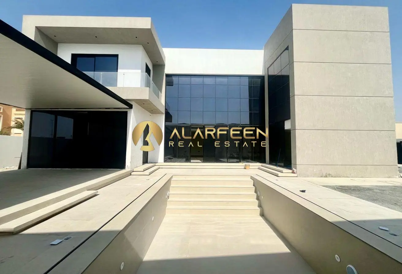 149080431 - Property Main Image
