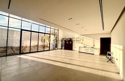 Villa - 5 - 7 for rent in Sky Hills Residence - Al Barsha South 2 - Al Barsha South - Al Barsha - Dubai
