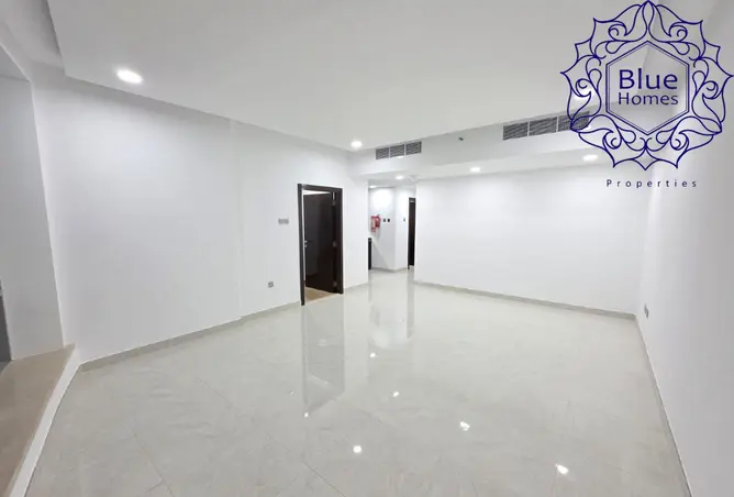 148622490 - Property Image 2