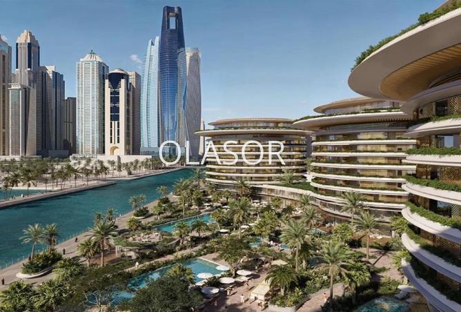 95697840 - الصورة الرئيسية للعقار