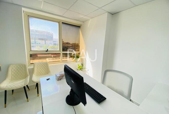 54001946 - Property Image 3