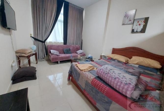 133866300 - صورة العقار 2