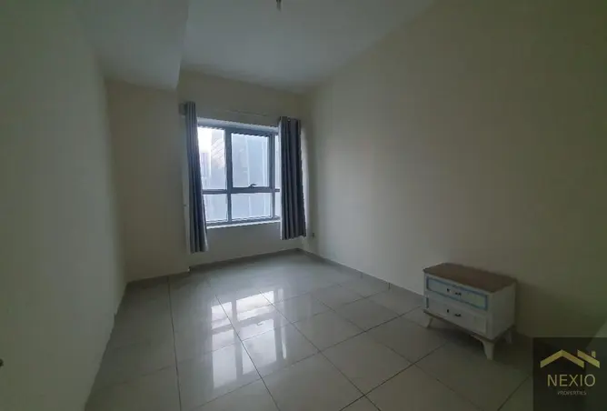 152841696 - صورة العقار 3