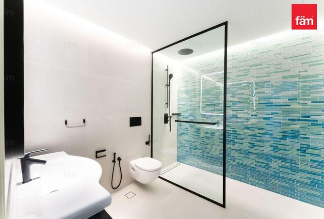 77395170 - صورة العقار 3