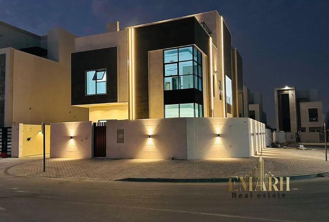 99989641 - Property Main Image