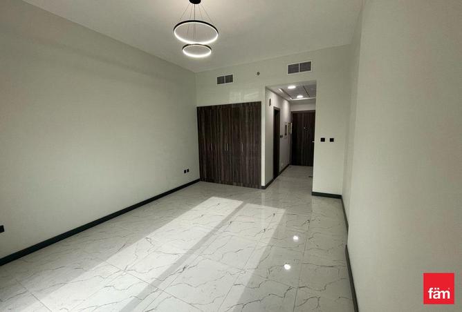 88757808 - صورة العقار 2