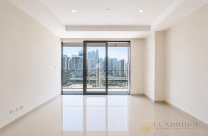 Apartment - 1 Bedroom - 1 Bathroom for rent in Boulevard Point - Downtown Dubai - Dubai Apartment - 1 Bedroom - 1 Bathroom for rent in Boulevard Point - Downtown Dubai - Dubai