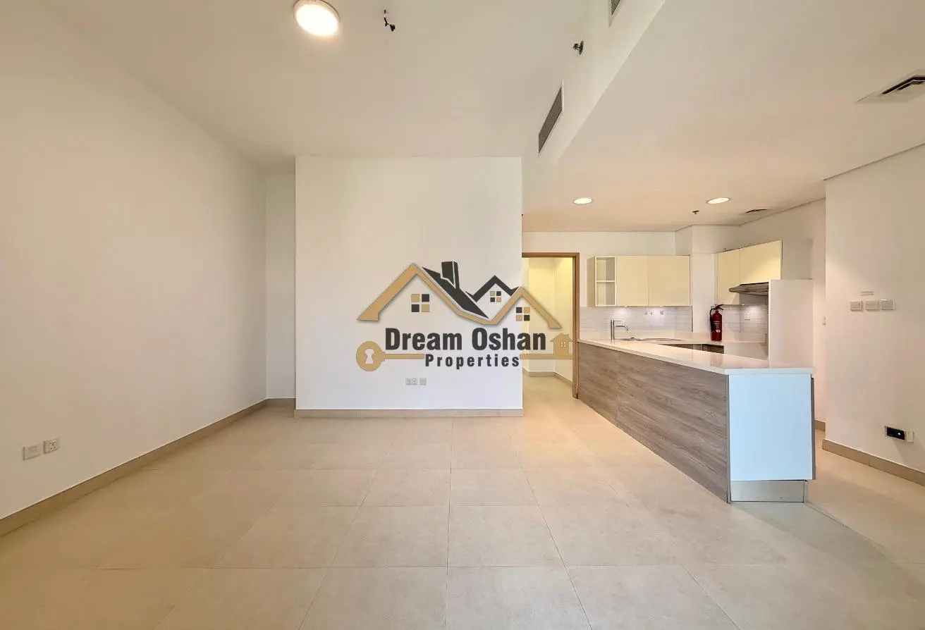 166074563 - Property Main Image