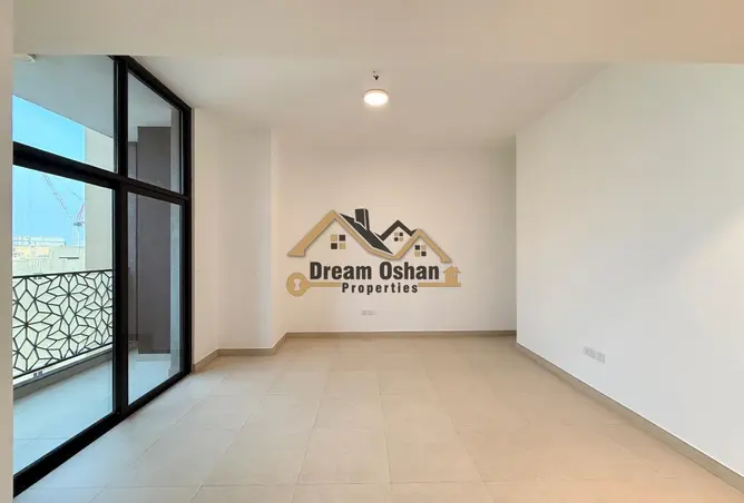 166074563 - Property Image 3