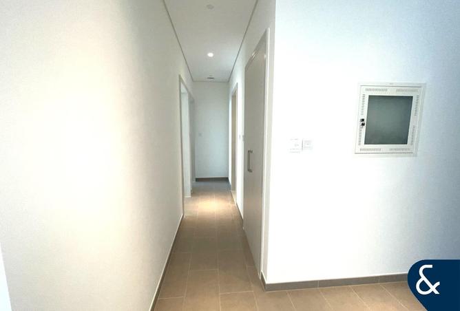 16180954 - Property Image 3