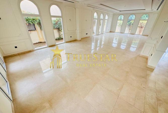 16207653 - Property Image 3