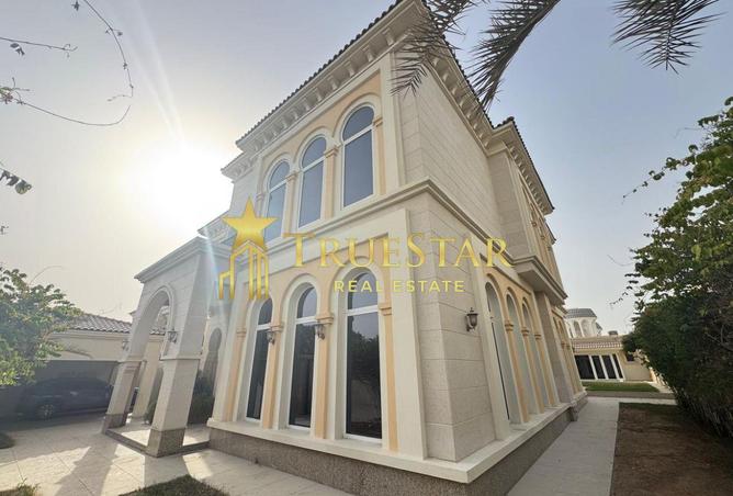 16207653 - Property Image 2