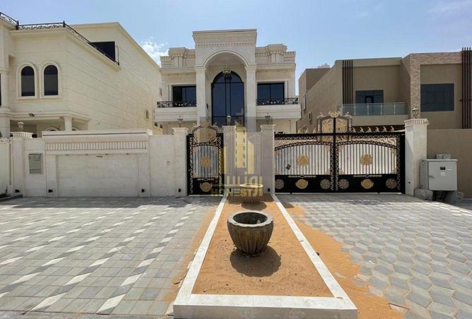 16032241 - صورة العقار 3