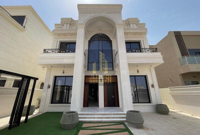 16032241 - صورة العقار 2