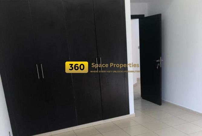 90915415 - Property Image 2