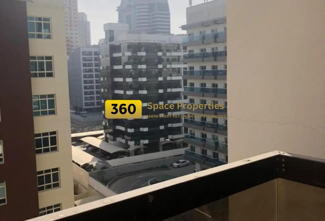 90915415 - Property Main Image