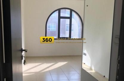 Apartment - 1 Bedroom - 2 Bathrooms for sale in Silicon Gates 3 - Silicon Gates - Dubai Silicon Oasis - Dubai