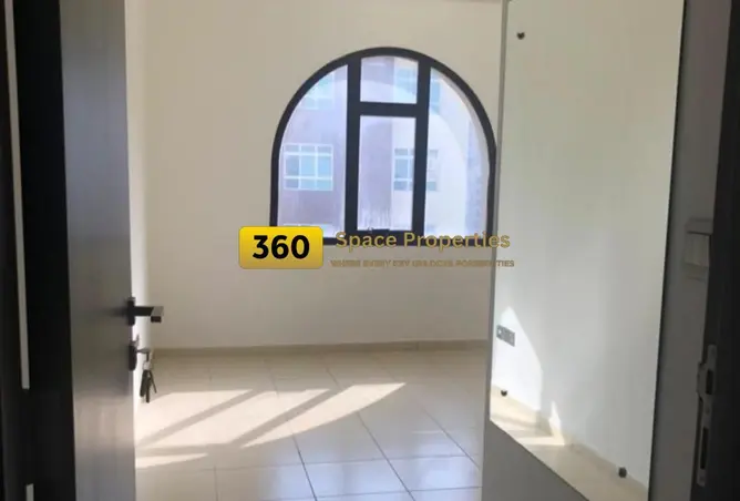 90915415 - Property Image 3