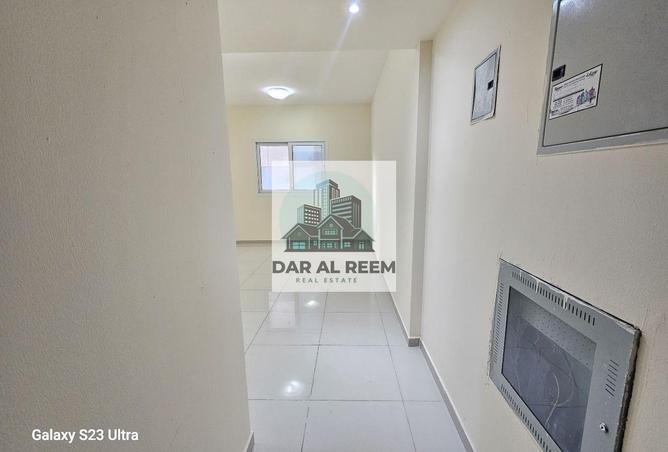 126119540 - Property Image 3