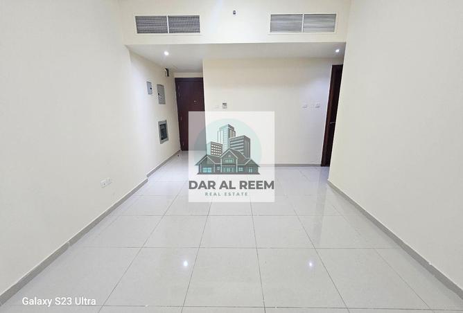 126119540 - Property Main Image