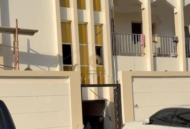 78183405 - Property Image 2