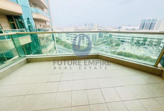 75403694 - Property Main Image