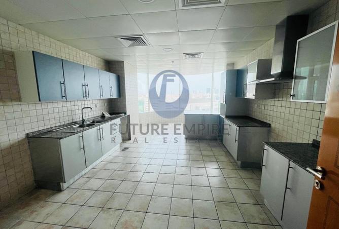 75403694 - Property Image 2