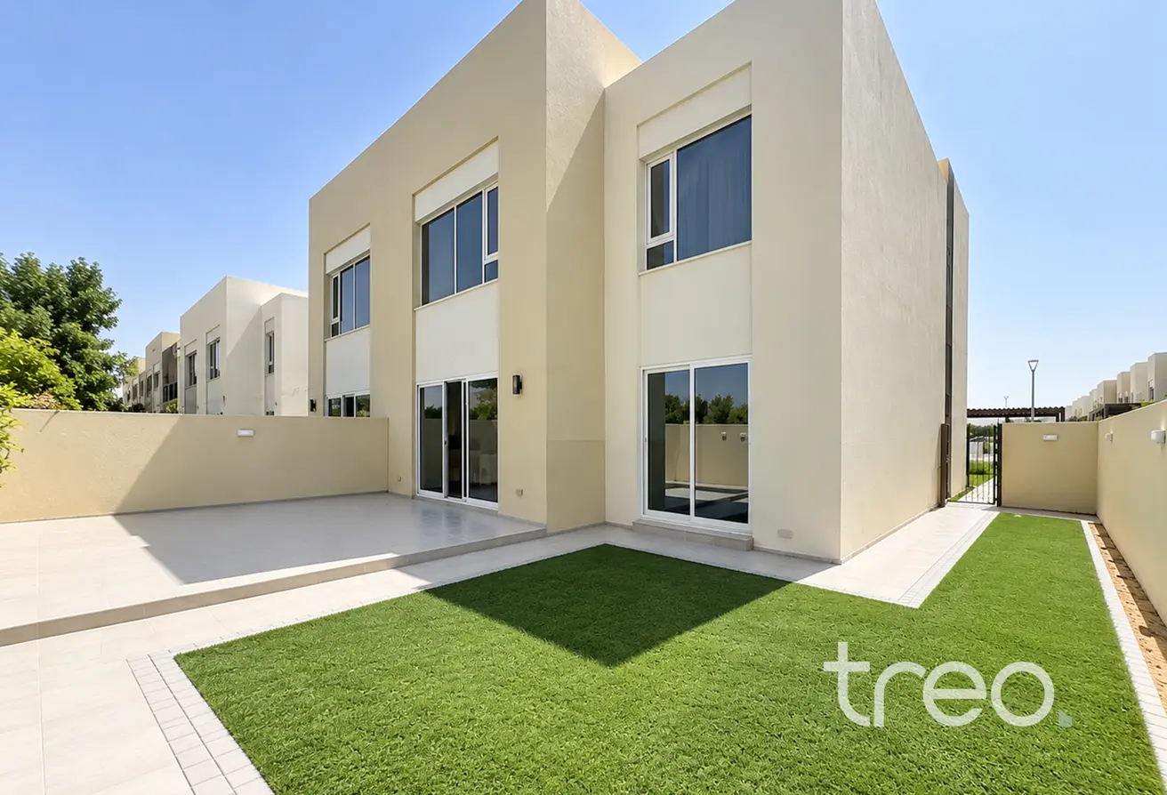 139214931 - Property Main Image