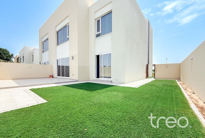 139214931 - Property Main Image