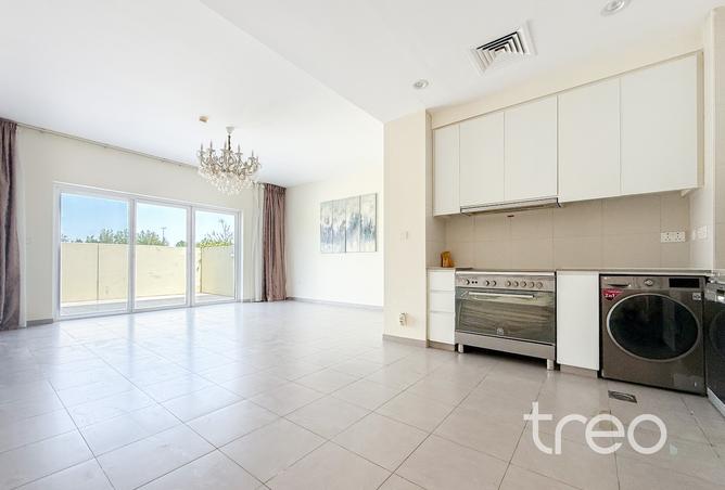 139214931 - Property Image 3