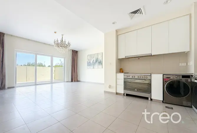139214931 - Property Image 3
