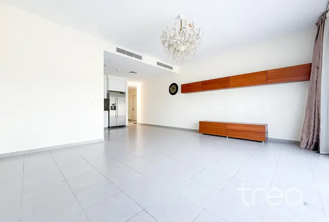 139214931 - Property Image 2