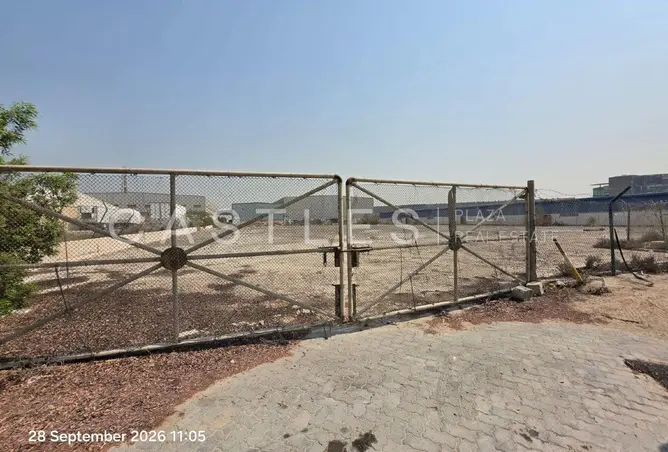 158684405 - Property Image 2