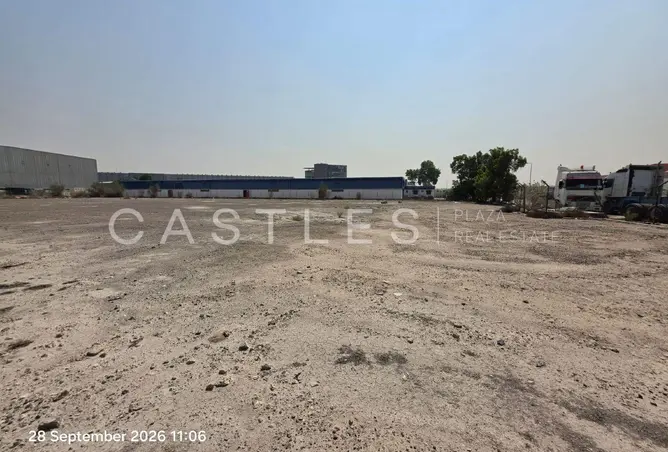 158684405 - Property Image 3